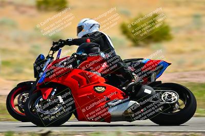 media/Apr-13-2025-TrackXperience (Sun) [[fb1ef998a6]]/Level 1 (Beginner)/Turn 2 (Session 5)/